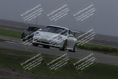 media/Dec-13-2025-OnGrid (Sat) [[98be3c0626]]/Group 5 Red/Sweeper S2 NM/